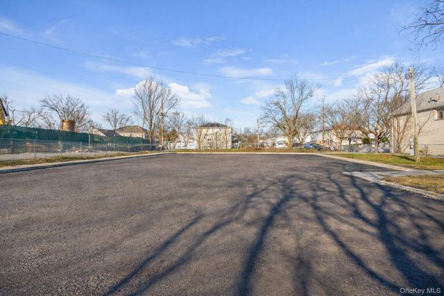 327A Mersereau Avenue, Staten Island, NY 10303