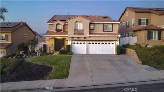 15850 Twin Lakes, Moreno Valley, CA 92555