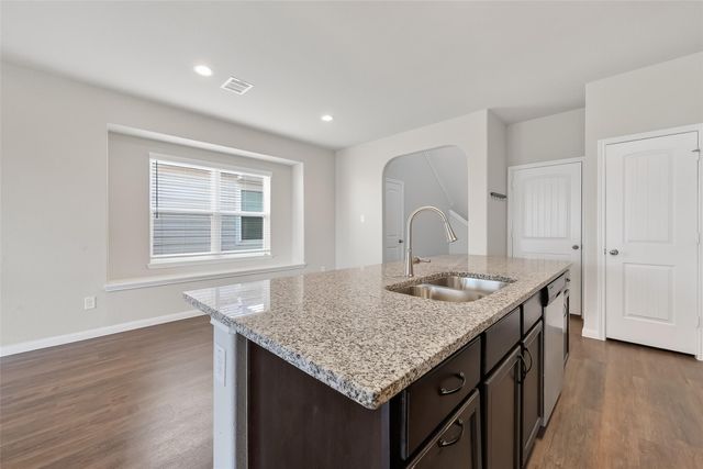 25158 Bells Canyon Drive Drive, Porter, TX 77365