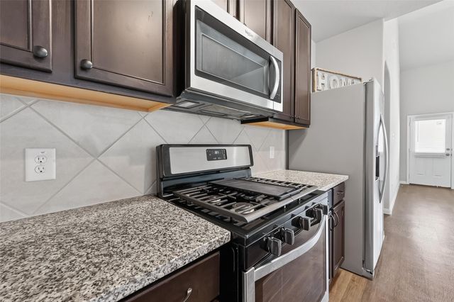 25158 Bells Canyon Drive Drive, Porter, TX 77365