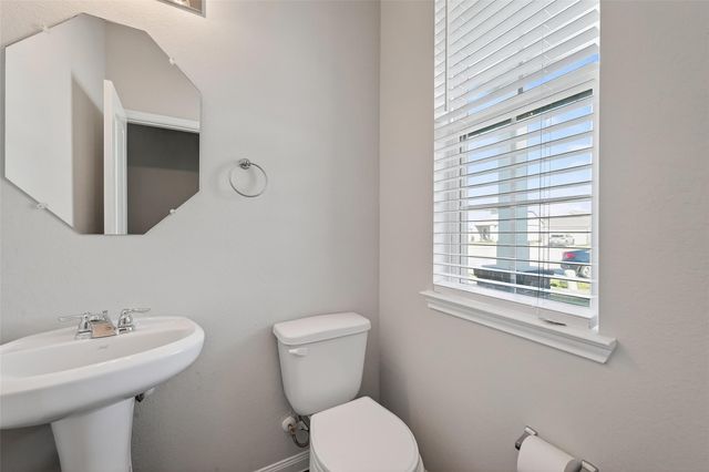 25158 Bells Canyon Drive Drive, Porter, TX 77365