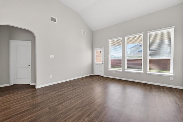 25158 Bells Canyon Drive Drive, Porter, TX 77365