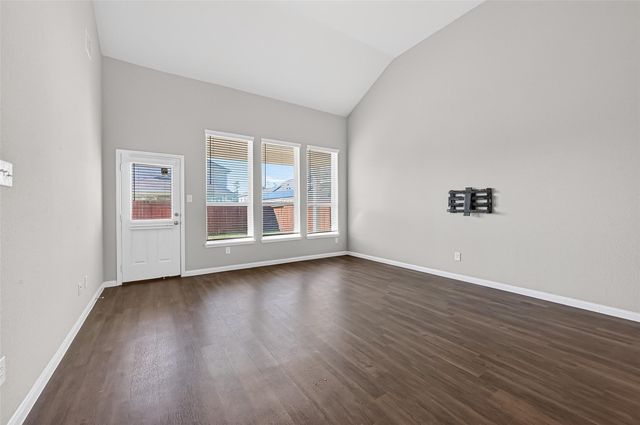 25158 Bells Canyon Drive Drive, Porter, TX 77365