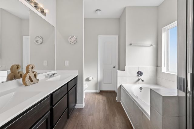 25158 Bells Canyon Drive Drive, Porter, TX 77365