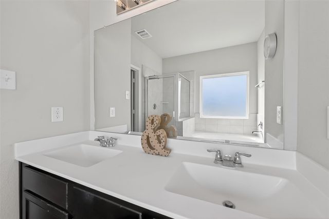 25158 Bells Canyon Drive Drive, Porter, TX 77365