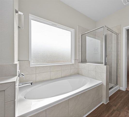 25158 Bells Canyon Drive Drive, Porter, TX 77365