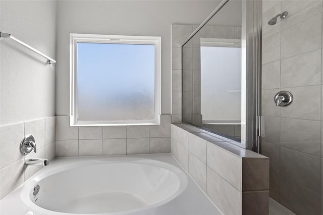 25158 Bells Canyon Drive Drive, Porter, TX 77365