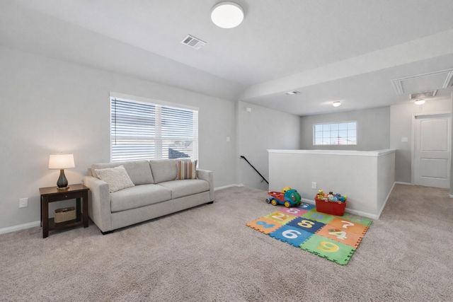 25158 Bells Canyon Drive Drive, Porter, TX 77365