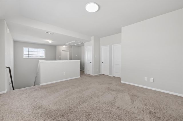 25158 Bells Canyon Drive Drive, Porter, TX 77365