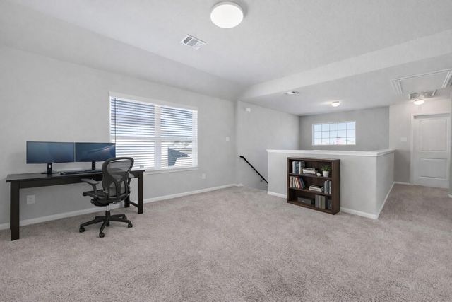 25158 Bells Canyon Drive Drive, Porter, TX 77365