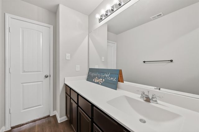 25158 Bells Canyon Drive Drive, Porter, TX 77365