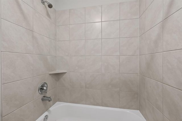 25158 Bells Canyon Drive Drive, Porter, TX 77365