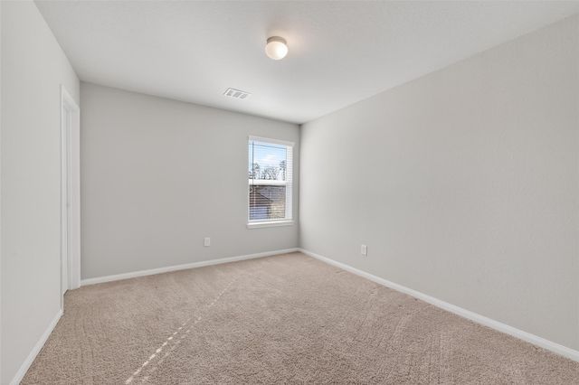 25158 Bells Canyon Drive Drive, Porter, TX 77365