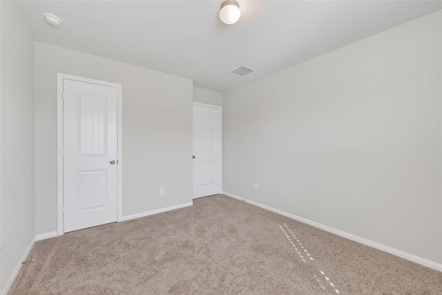 25158 Bells Canyon Drive Drive, Porter, TX 77365