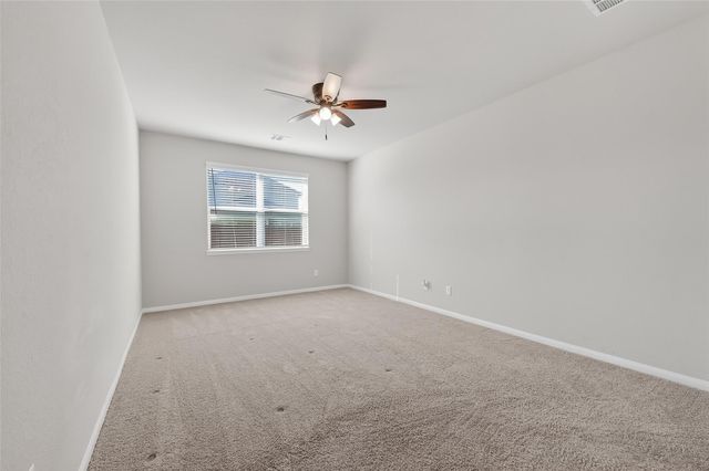 25158 Bells Canyon Drive Drive, Porter, TX 77365