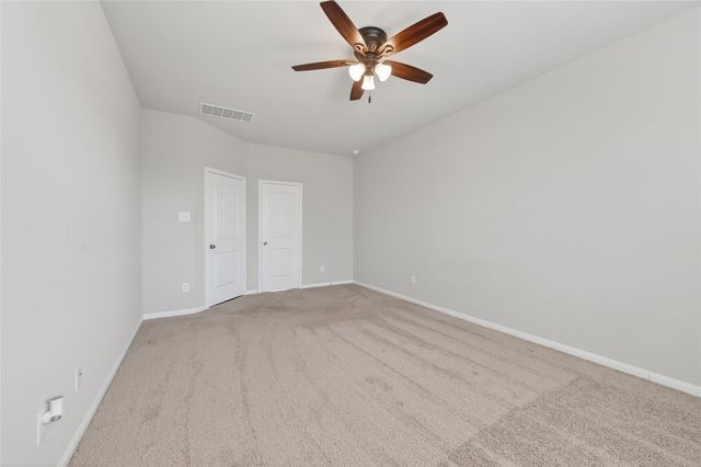 25158 Bells Canyon Drive Drive, Porter, TX 77365