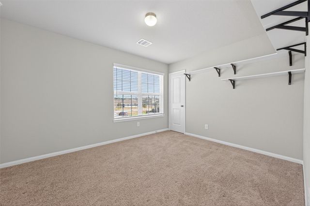 25158 Bells Canyon Drive Drive, Porter, TX 77365