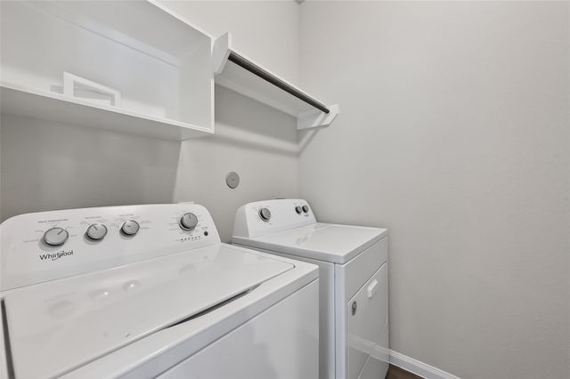 25158 Bells Canyon Drive Drive, Porter, TX 77365