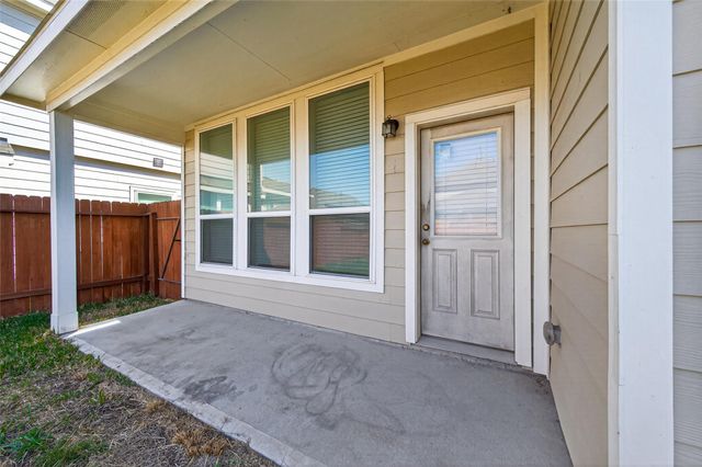 25158 Bells Canyon Drive Drive, Porter, TX 77365