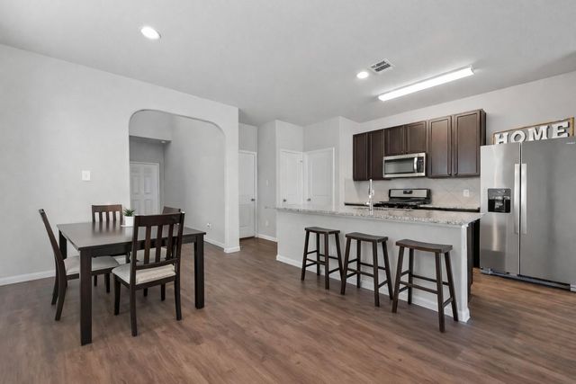 25158 Bells Canyon Drive Drive, Porter, TX 77365