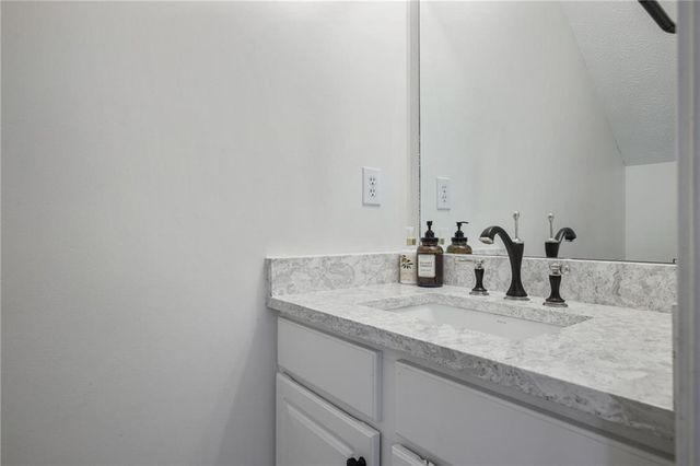 1519 Evanston Lane, Marietta, GA 30062