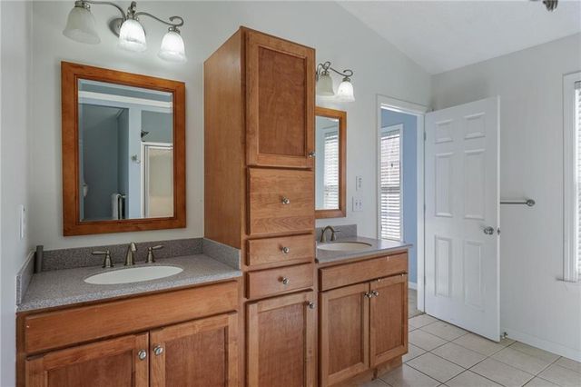 1519 Evanston Lane, Marietta, GA 30062