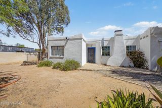 2123 E Fort Lowell Road, Tucson, AZ 85719