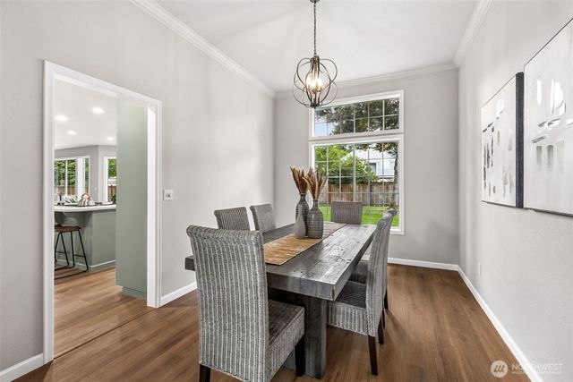 8611 167th Street Ct E, Puyallup, WA 98375