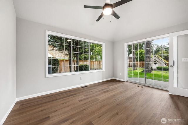 8611 167th Street Ct E, Puyallup, WA 98375