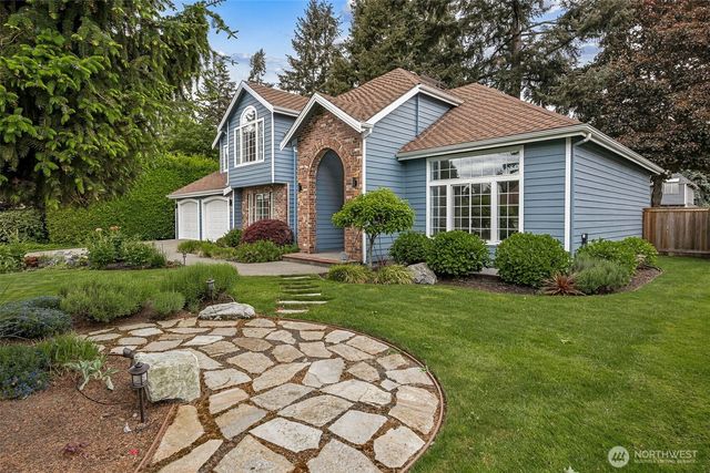 8611 167th Street Ct E, Puyallup, WA 98375