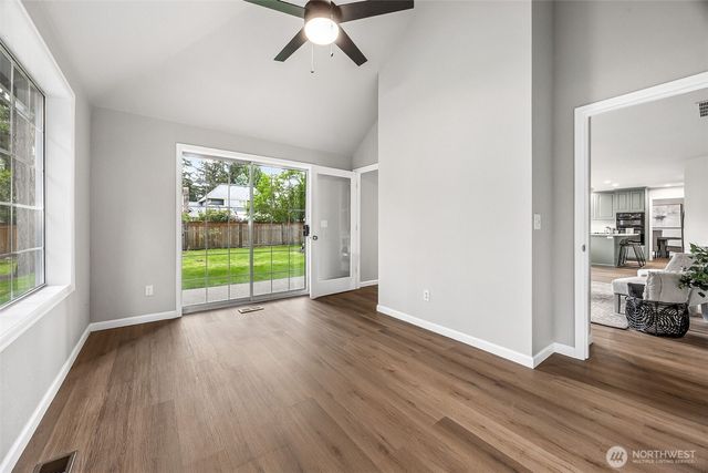 8611 167th Street Ct E, Puyallup, WA 98375