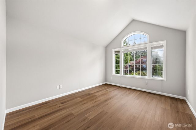8611 167th Street Ct E, Puyallup, WA 98375