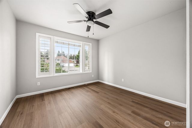 8611 167th Street Ct E, Puyallup, WA 98375