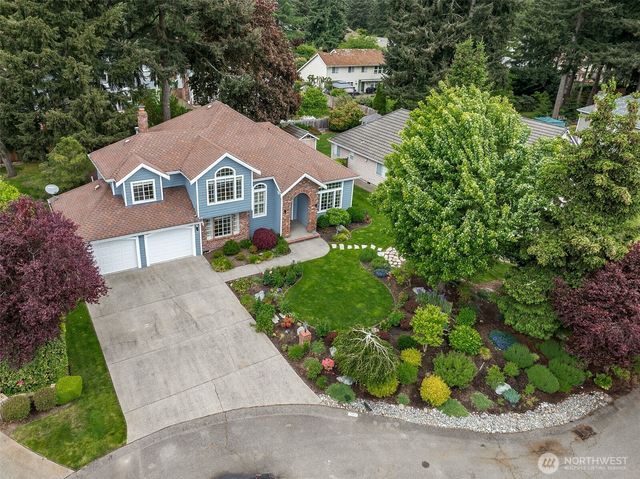 8611 167th Street Ct E, Puyallup, WA 98375
