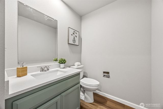 8611 167th Street Ct E, Puyallup, WA 98375
