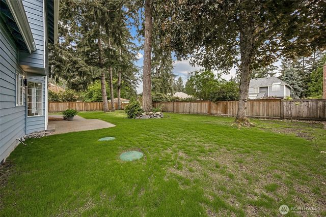 8611 167th Street Ct E, Puyallup, WA 98375