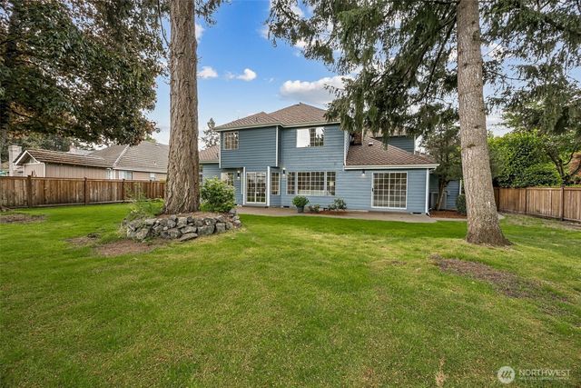 8611 167th Street Ct E, Puyallup, WA 98375