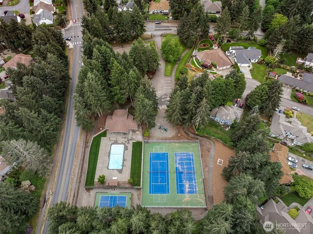 8611 167th Street Ct E, Puyallup, WA 98375