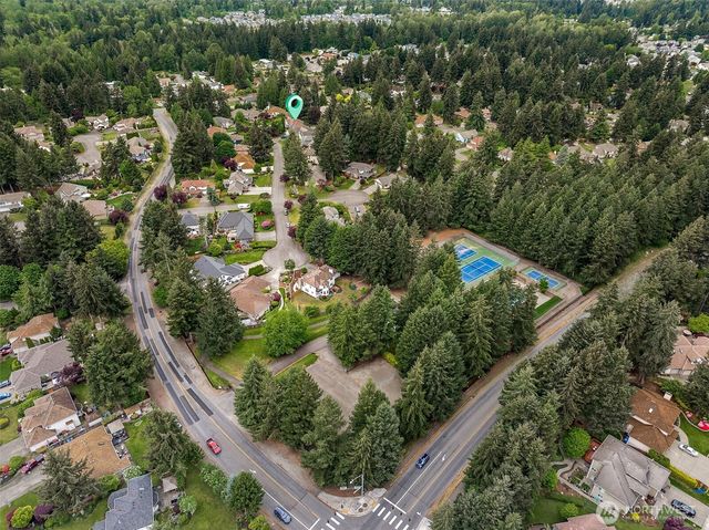 8611 167th Street Ct E, Puyallup, WA 98375