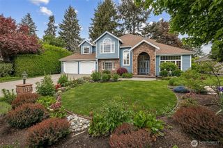 8611 167th Street Ct E, Puyallup, WA 98375
