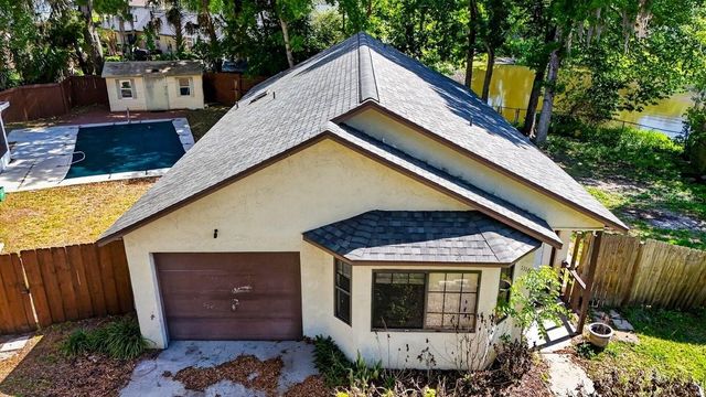 1116 MEDITATION LOOP, Port Orange, FL 32129