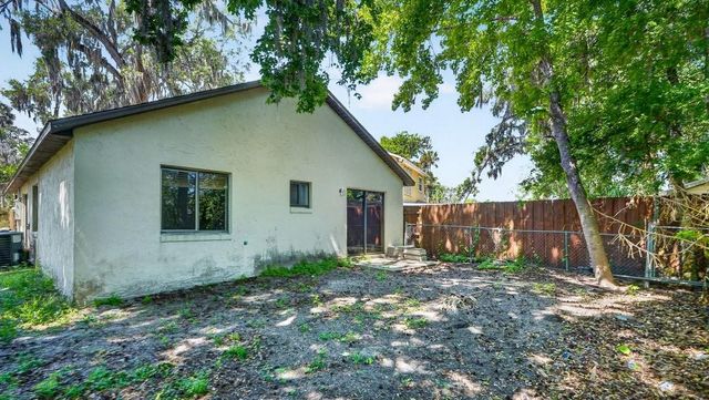 1116 MEDITATION LOOP, Port Orange, FL 32129