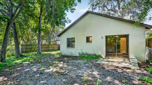 1116 MEDITATION LOOP, Port Orange, FL 32129