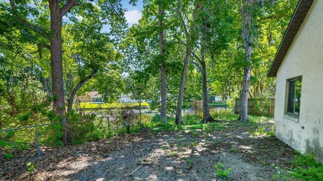 1116 MEDITATION LOOP, Port Orange, FL 32129