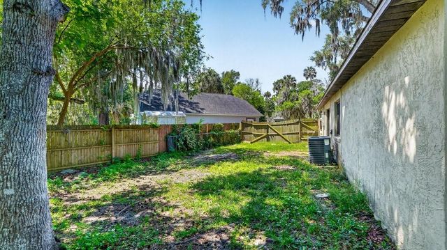 1116 MEDITATION LOOP, Port Orange, FL 32129