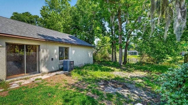 1116 MEDITATION LOOP, Port Orange, FL 32129