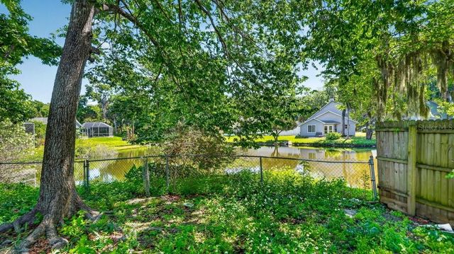 1116 MEDITATION LOOP, Port Orange, FL 32129