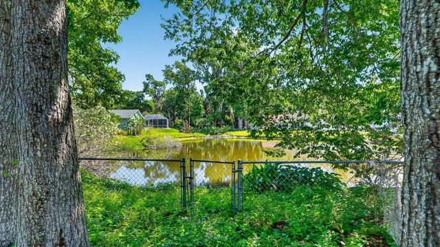 1116 MEDITATION LOOP, Port Orange, FL 32129