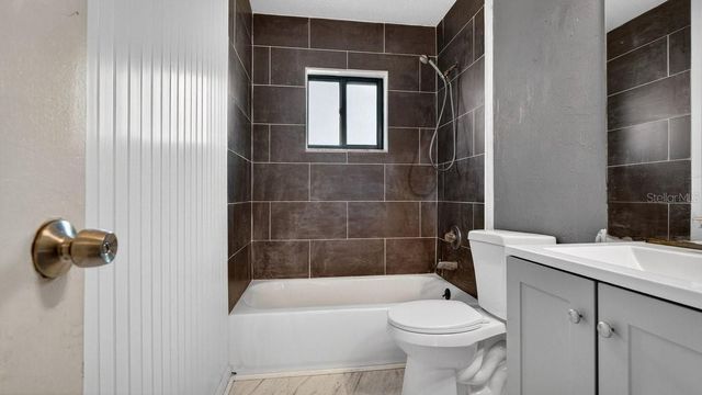 1116 MEDITATION LOOP, Port Orange, FL 32129