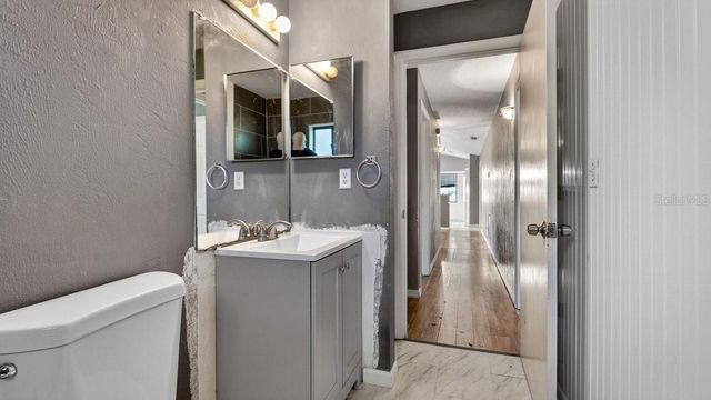 1116 MEDITATION LOOP, Port Orange, FL 32129